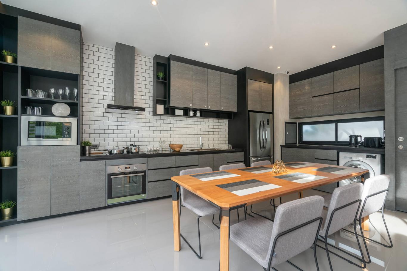 PurpleSpace Interiors Blog